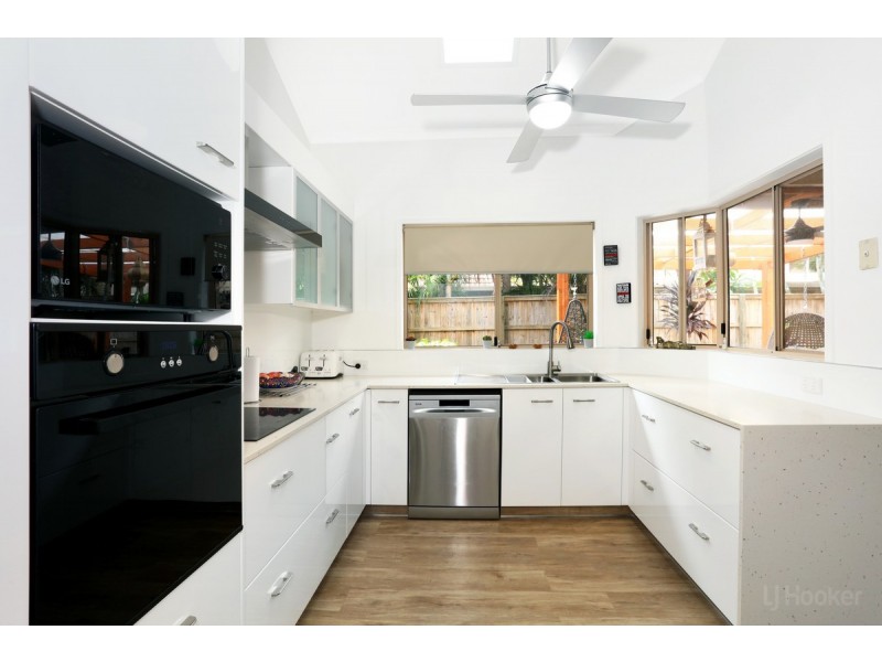 14/272 Oxley Drive, Coombabah QLD 4216