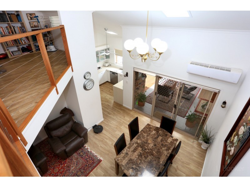 14/272 Oxley Drive, Coombabah QLD 4216