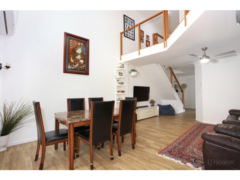 14/272 Oxley Drive, Coombabah QLD 4216