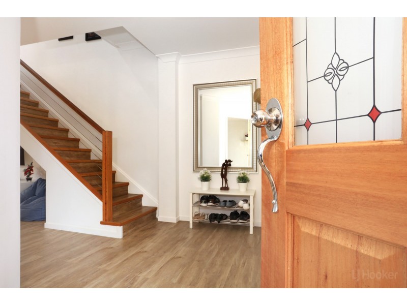 14/272 Oxley Drive, Coombabah QLD 4216