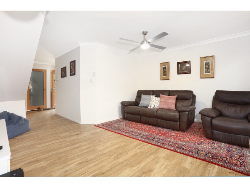 14/272 Oxley Drive, Coombabah QLD 4216