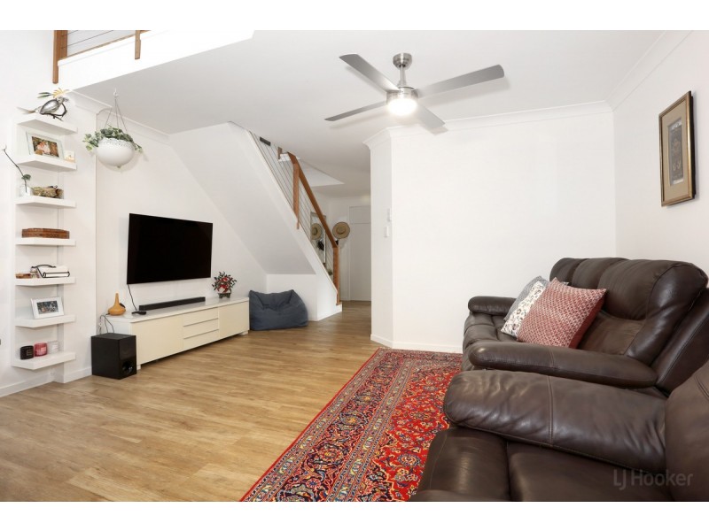 14/272 Oxley Drive, Coombabah QLD 4216