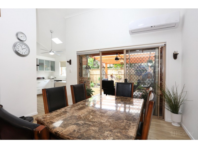 14/272 Oxley Drive, Coombabah QLD 4216