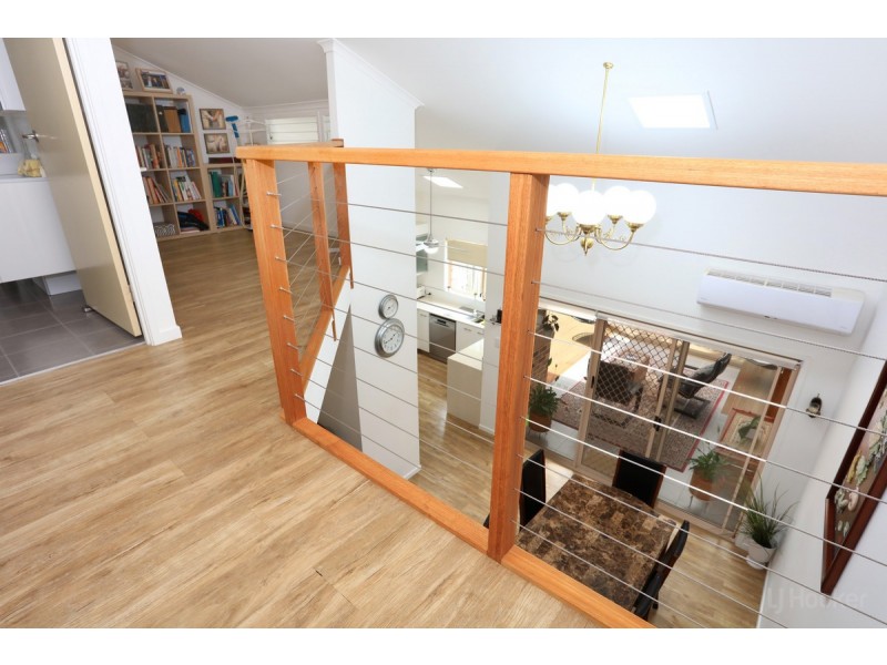 14/272 Oxley Drive, Coombabah QLD 4216