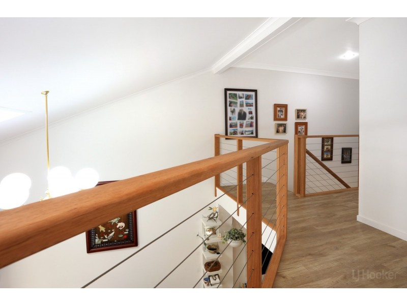 14/272 Oxley Drive, Coombabah QLD 4216