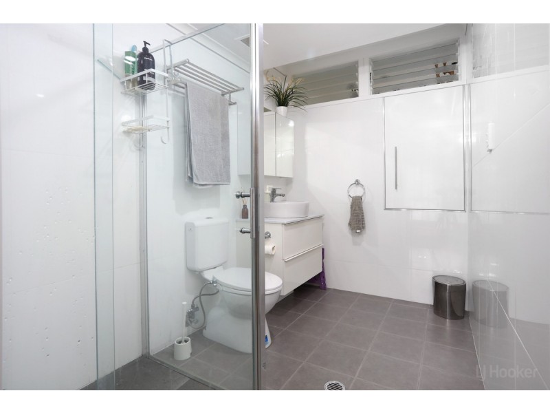 14/272 Oxley Drive, Coombabah QLD 4216