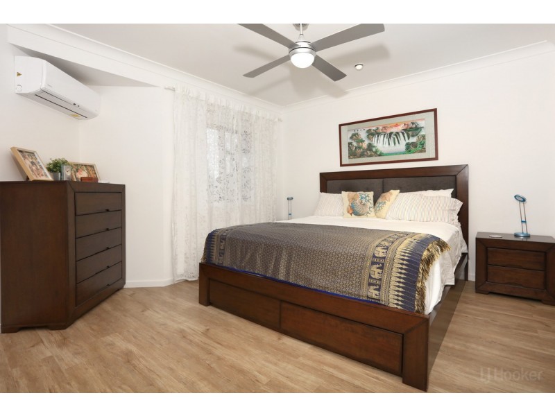 14/272 Oxley Drive, Coombabah QLD 4216