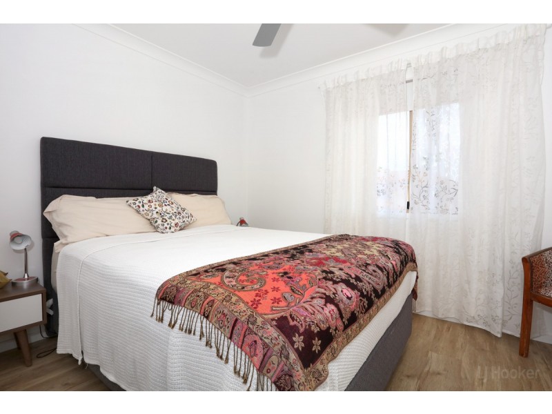 14/272 Oxley Drive, Coombabah QLD 4216