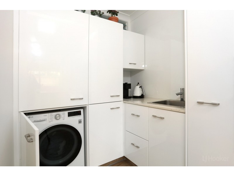 14/272 Oxley Drive, Coombabah QLD 4216