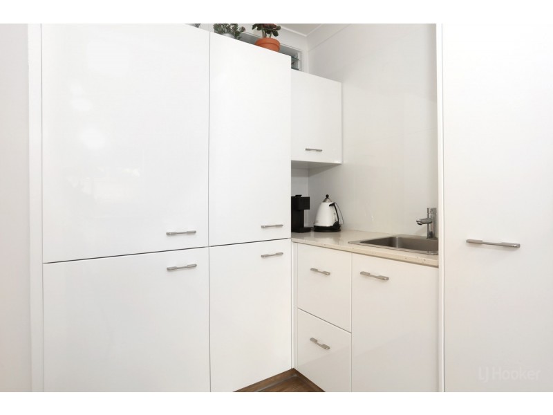 14/272 Oxley Drive, Coombabah QLD 4216