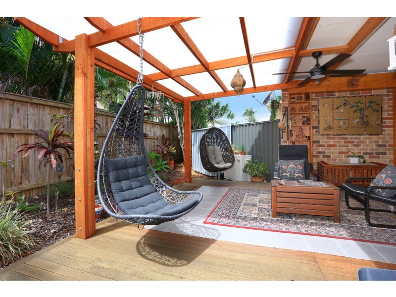 14/272 Oxley Drive, Coombabah QLD 4216