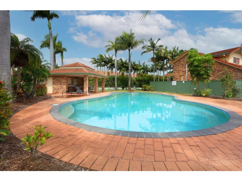 14/272 Oxley Drive, Coombabah QLD 4216