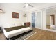 14/272 Oxley Drive, Coombabah QLD 4216