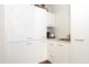14/272 Oxley Drive, Coombabah QLD 4216