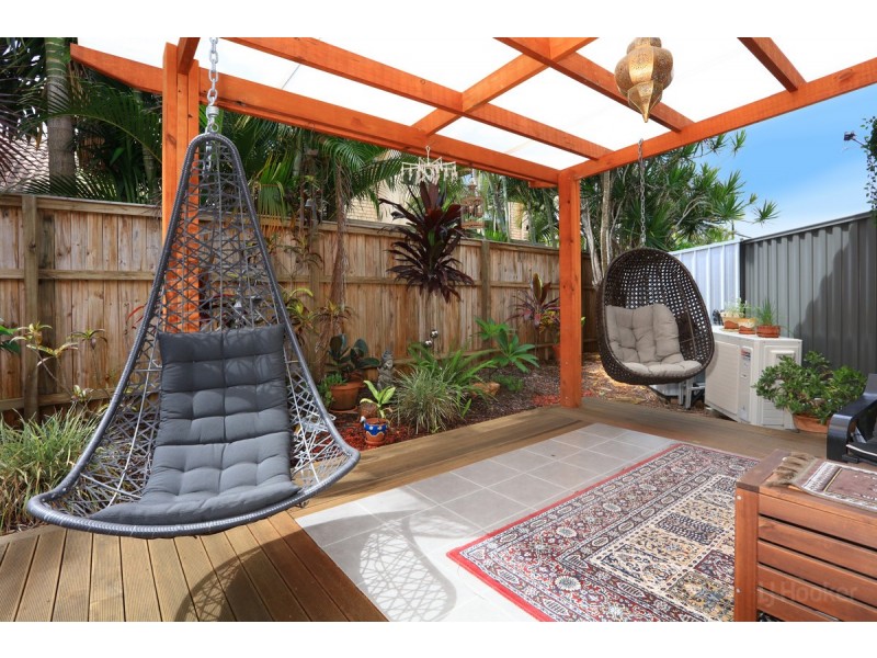 14/272 Oxley Drive, Coombabah QLD 4216