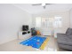 13 Xenia Court, Coombabah QLD 4216