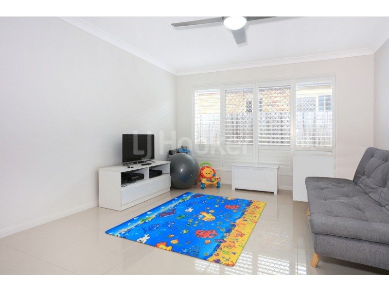 13 Xenia Court, Coombabah QLD 4216