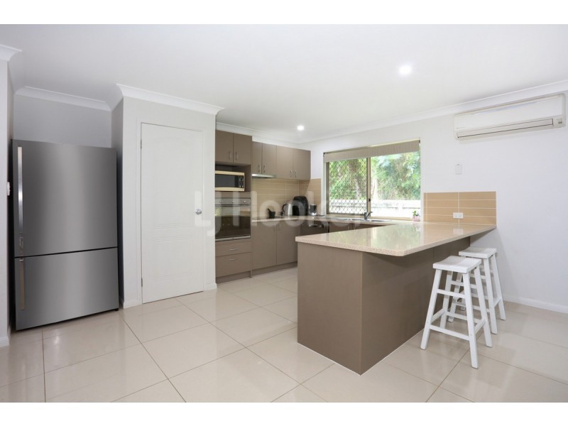 13 Xenia Court, Coombabah QLD 4216