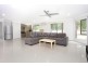 13 Xenia Court, Coombabah QLD 4216