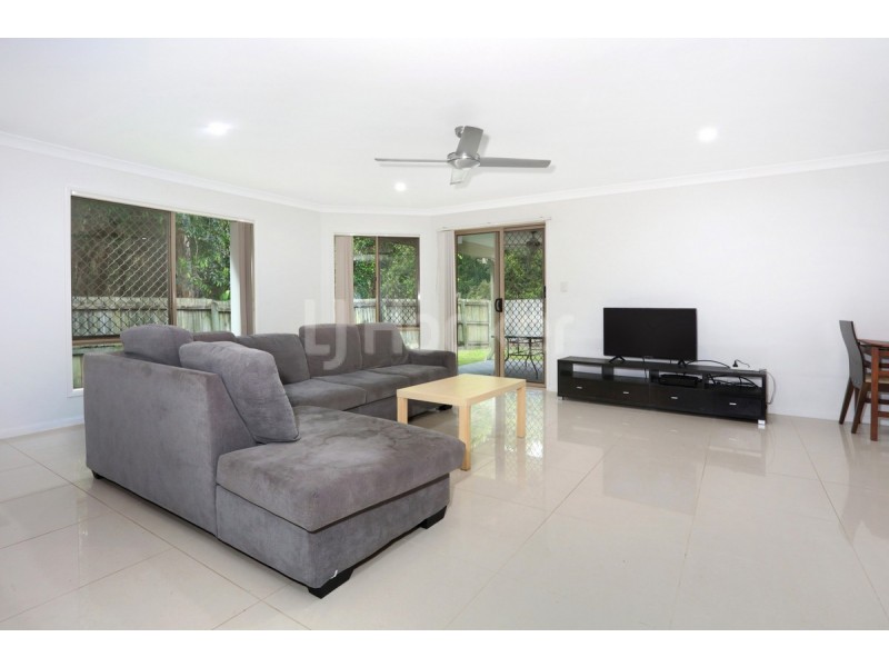 13 Xenia Court, Coombabah QLD 4216