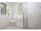 13 Xenia Court, Coombabah QLD 4216