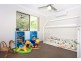 13 Xenia Court, Coombabah QLD 4216