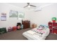 13 Xenia Court, Coombabah QLD 4216