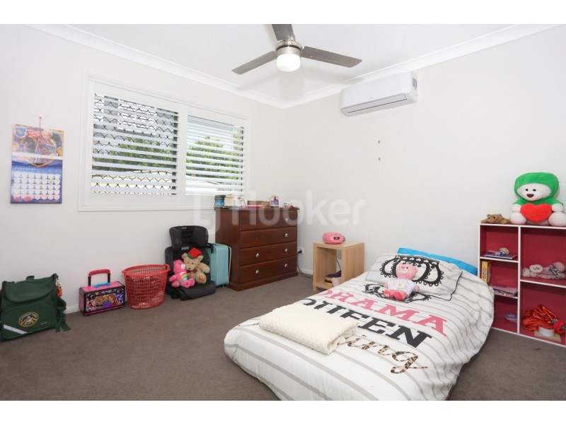 13 Xenia Court, Coombabah QLD 4216