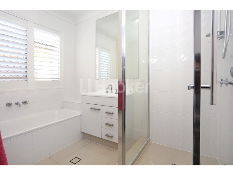 13 Xenia Court, Coombabah QLD 4216