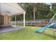 13 Xenia Court, Coombabah QLD 4216