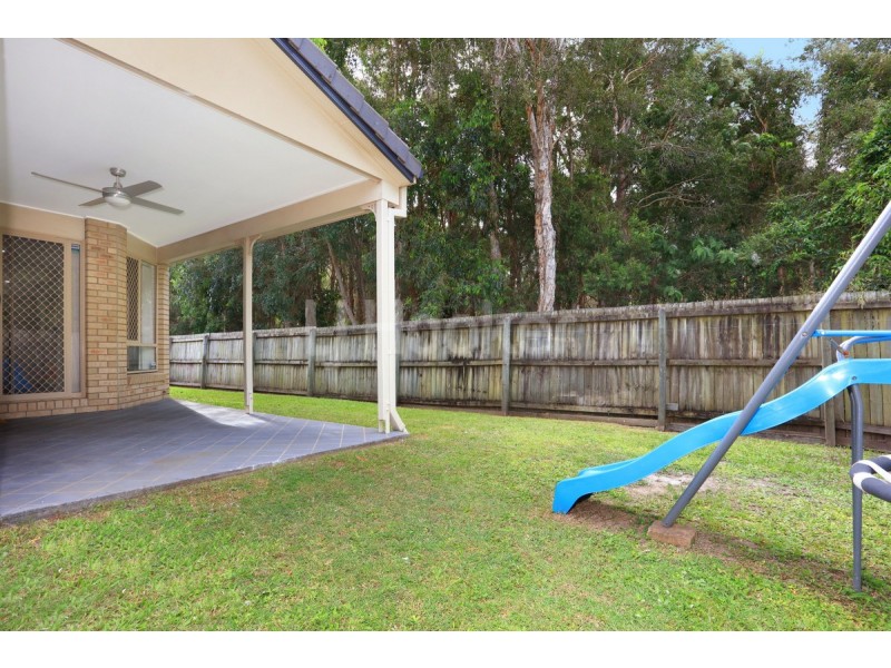 13 Xenia Court, Coombabah QLD 4216