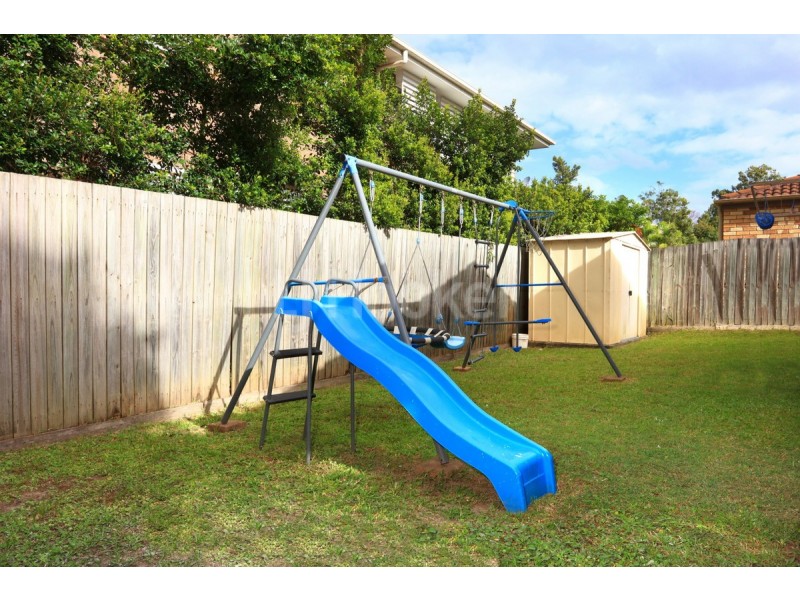 13 Xenia Court, Coombabah QLD 4216