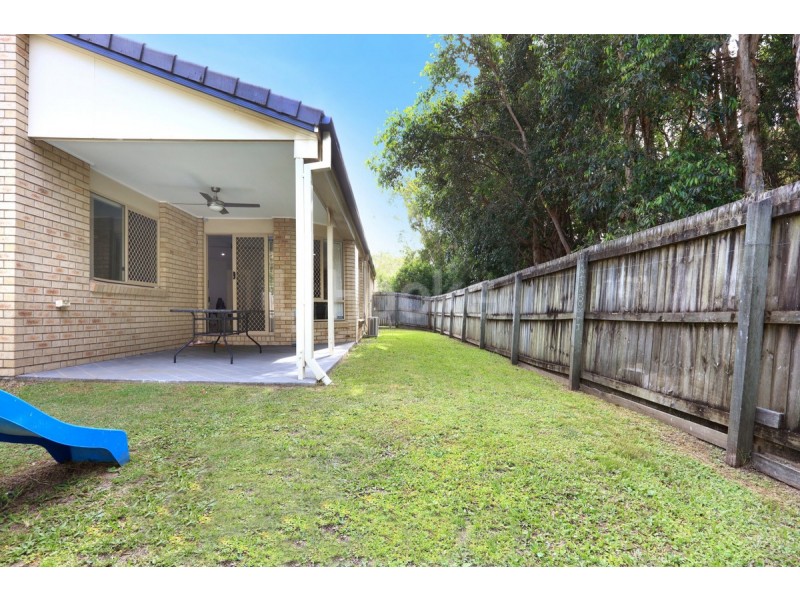 13 Xenia Court, Coombabah QLD 4216