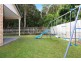 13 Xenia Court, Coombabah QLD 4216