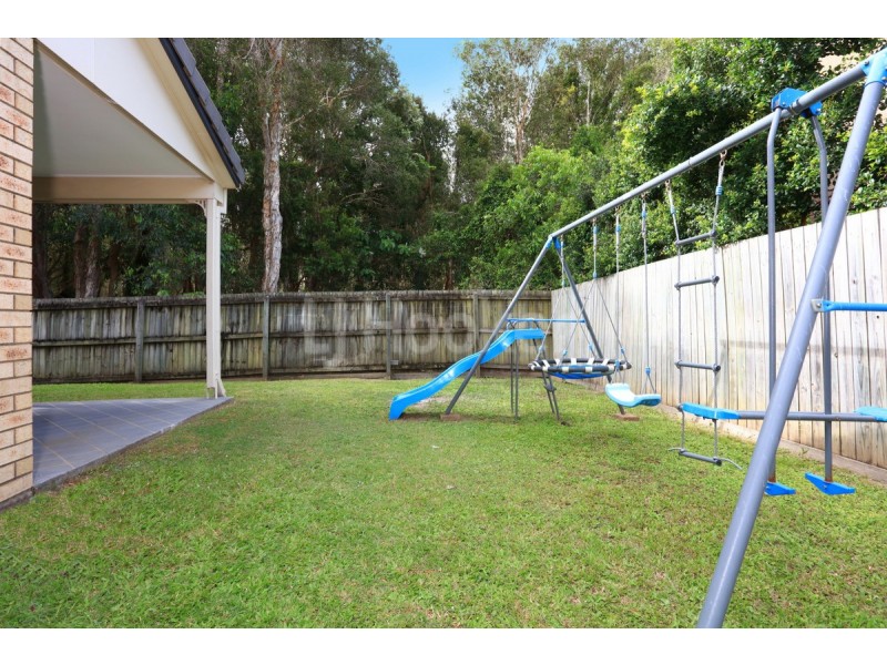 13 Xenia Court, Coombabah QLD 4216