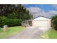 13 Xenia Court, Coombabah QLD 4216