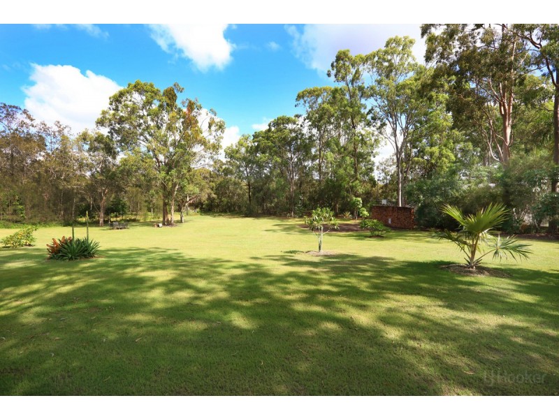 30 Riverdowns Crescent, Helensvale QLD 4212