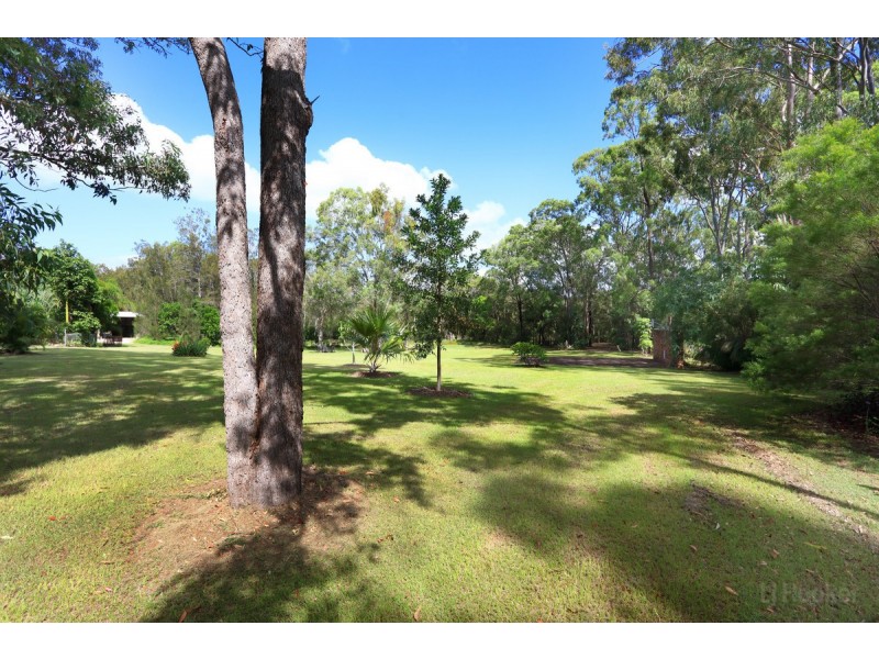 30 Riverdowns Crescent, Helensvale QLD 4212