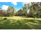 30 Riverdowns Crescent, Helensvale QLD 4212