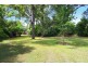 30 Riverdowns Crescent, Helensvale QLD 4212