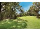 30 Riverdowns Crescent, Helensvale QLD 4212