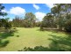 30 Riverdowns Crescent, Helensvale QLD 4212