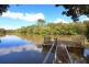 30 Riverdowns Crescent, Helensvale QLD 4212