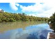 30 Riverdowns Crescent, Helensvale QLD 4212