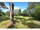 30 Riverdowns Crescent, Helensvale QLD 4212