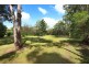 30 Riverdowns Crescent, Helensvale QLD 4212