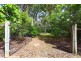 30 Riverdowns Crescent, Helensvale QLD 4212