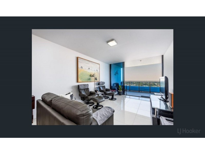 11303/5 Harbour Side Court, Biggera Waters QLD 4216