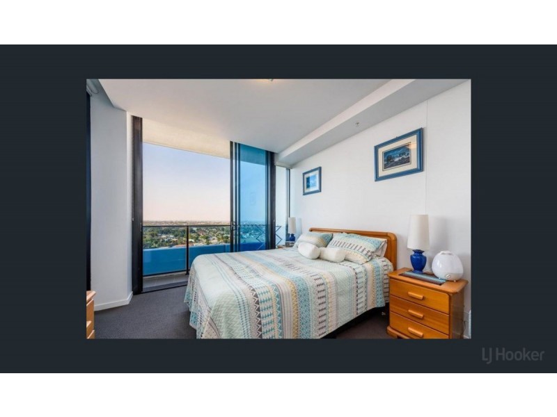 11303/5 Harbour Side Court, Biggera Waters QLD 4216