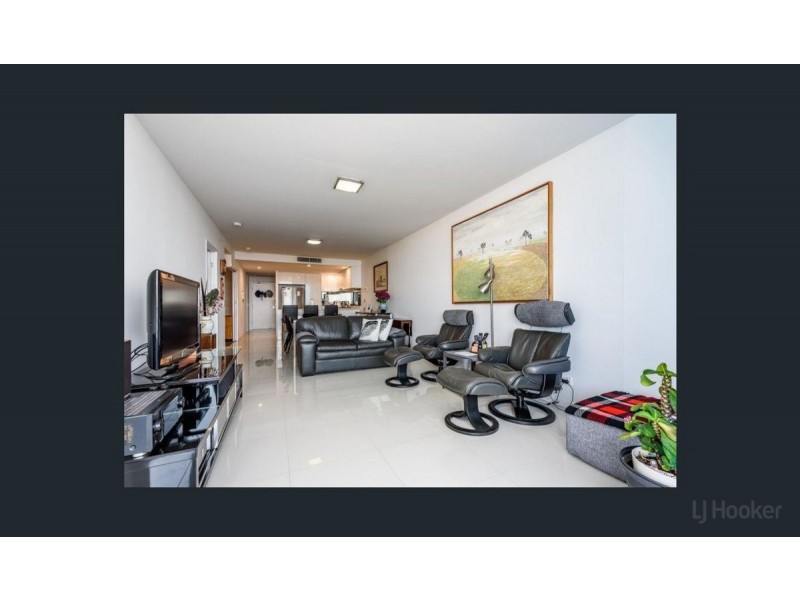 11303/5 Harbour Side Court, Biggera Waters QLD 4216